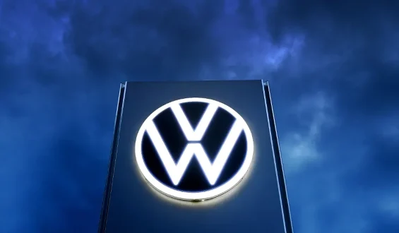 Autoindustrie in Krisenmodus: Reformbedarf für deutsche Werke