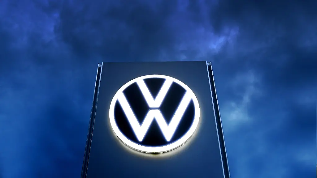 Autoindustrie in Krisenmodus: Reformbedarf für deutsche Werke
