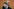 Thorsten Frei wird Nachfolger von Jens Spahn