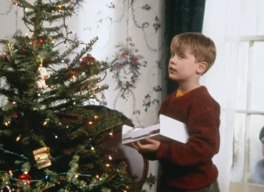 Gerüchte um neuen „Kevin allein zu Haus“-Film mit Macaulay Culkin