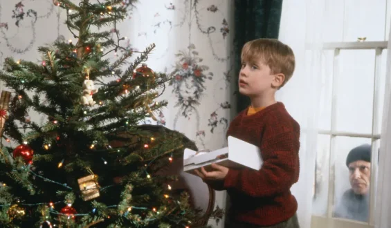 Gerüchte um neuen „Kevin allein zu Haus“-Film mit Macaulay Culkin