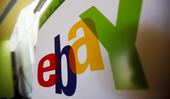 Ebay muss Millionen für Einschüchterungskampagne zahlen