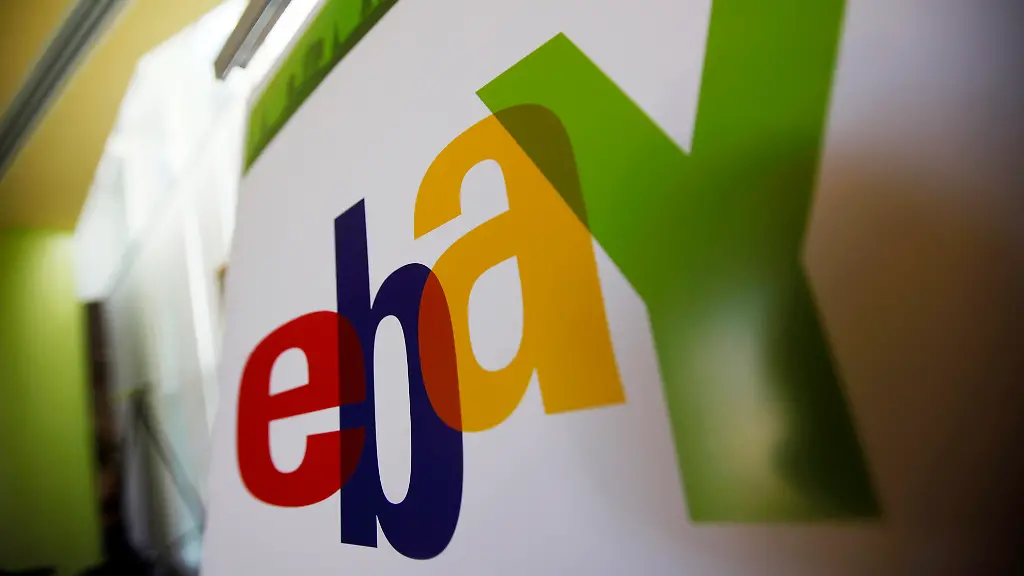 Ebay muss Millionen für Einschüchterungskampagne zahlen