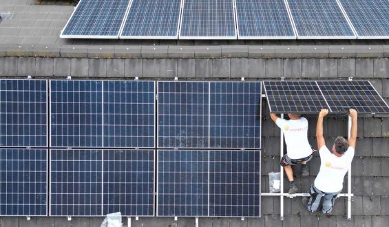Folgen der neuen Energiegesetze