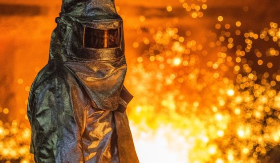 Deutsche Wirtschaft kämpft mit Milliardenschäden durch Hitzewellen