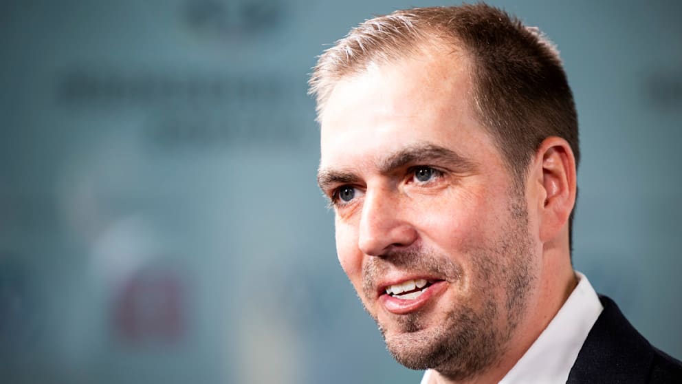 Die WM 2026: Aktuelle Einblicke und Entwicklungen