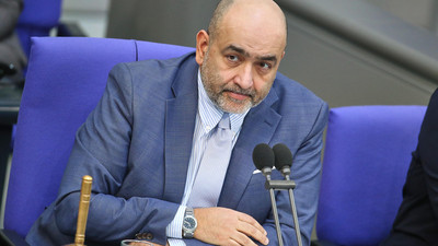 Aktuelle Entwicklungen im Iran-Konflikt und internationale Reaktionen