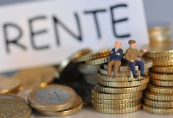 Frühstart-Rente für Kinder: Chancen und Tipps