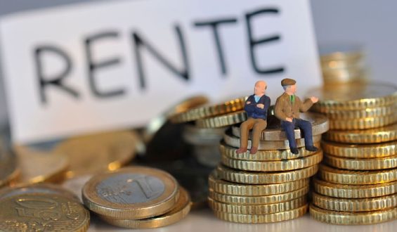 Frühstart-Rente für Kinder: Chancen und Tipps
