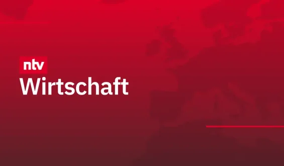 Video-Nachrichten: Aktuelles aus der Welt