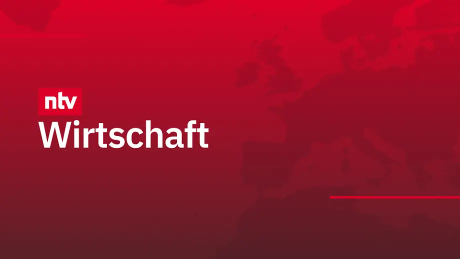 Video-Nachrichten: Aktuelles aus der Welt