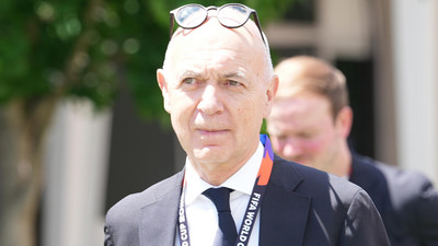 Aktuelle Entwicklungen zur Fußball-WM 2026