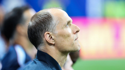 Aktuelle Meldungen zur Fußball-WM 2026