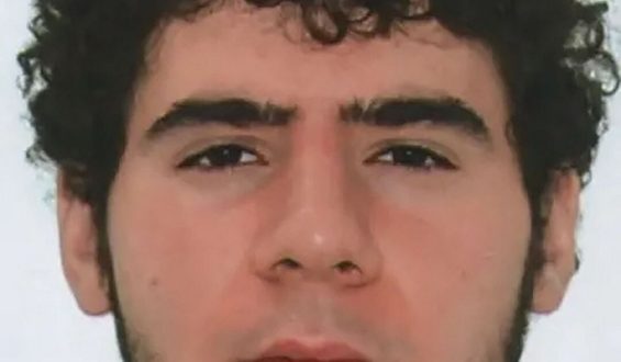 Polizei sucht Verdächtige nach Angriff beim Christopher Street Day in Berlin