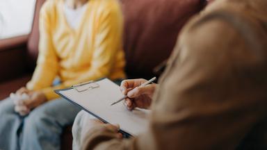 Tschechien reformiert psychiatrische Versorgung mit neuen Zentren