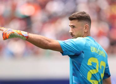Aktuelle Entwicklungen bei der Fußball-Weltmeisterschaft 2026