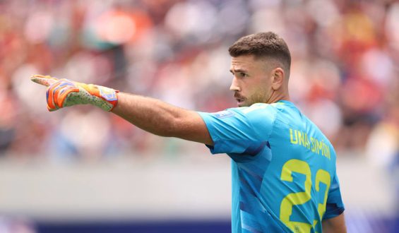 Aktuelle Entwicklungen bei der Fußball-Weltmeisterschaft 2026