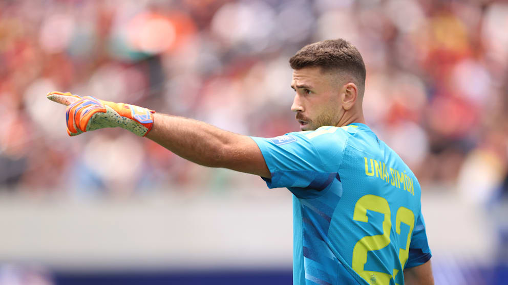 Aktuelle Entwicklungen bei der Fußball-Weltmeisterschaft 2026