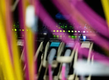 EU fördert KI-Initiative mit Milliardenprojekt