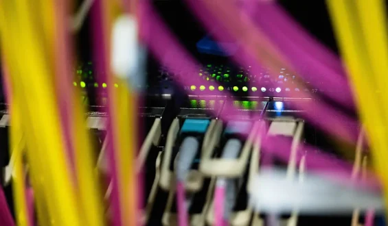 EU fördert KI-Initiative mit Milliardenprojekt