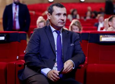 Fifa-Funktionär kritisiert Infantinos WM-Investorenpläne
