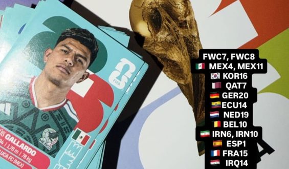 WM 2026: Highlights und Nachrichten aus den Gastgeberländern