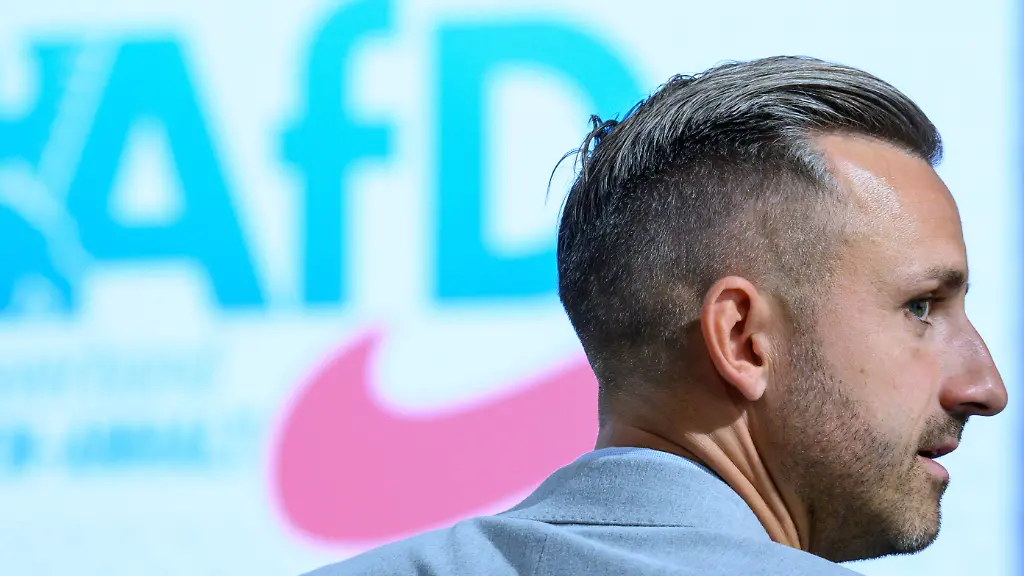 Strategien und Herausforderungen bei einem möglichen AfD-Sieg in Sachsen-Anhalt