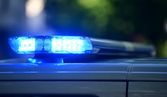 Unbekannte greifen Berliner Flüchtlingsheim an
