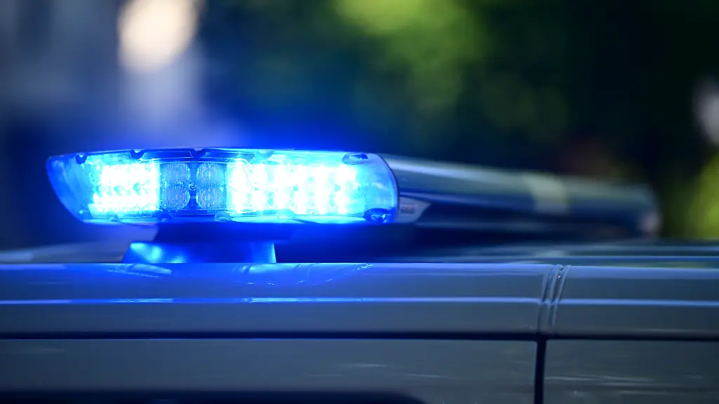 Unbekannte greifen Berliner Flüchtlingsheim an