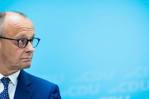 Christdemokraten, Nahostpolitik und Motivation: Ein Überblick
