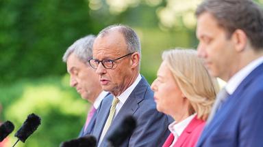 Pflegereform und steigende Kosten: Belastungen für Pflegebedürftige und Angehörige