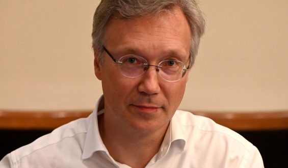 Herausforderungen der Münchner Verkehrspolitik