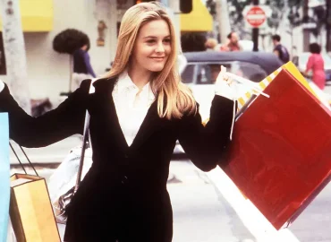 Paramount+ bringt ‚Clueless‘ zurück