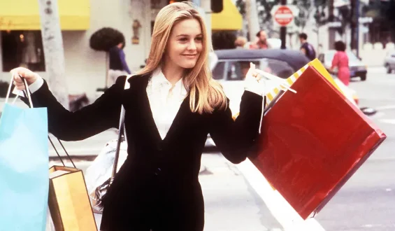 Paramount+ bringt ‚Clueless‘ zurück