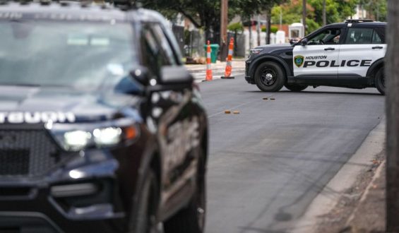 Tödlicher Vorfall in Houston: ICE-Beamter erschießt Einwanderer