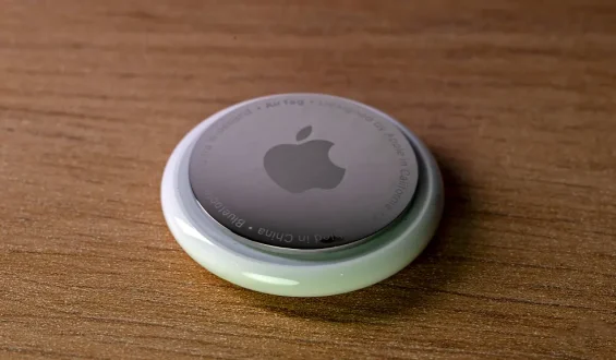 Attraktive Telekom-Tarif-Angebote mit günstigen Apple AirTags