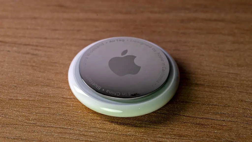 Attraktive Telekom-Tarif-Angebote mit günstigen Apple AirTags