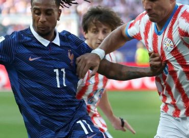 Fußball-WM 2026: Liveticker Analyse