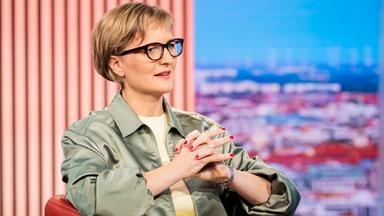 Rücktritt von Jens Spahn und mögliche Konsequenzen