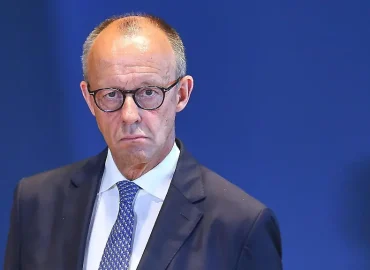 Analysen zu Friedrich Merz und der CDU-Führungsdebatte