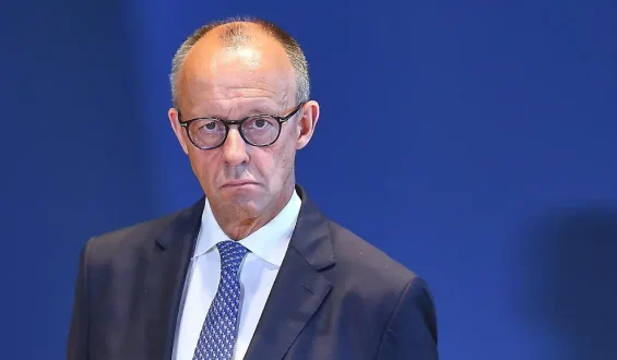 Analysen zu Friedrich Merz und der CDU-Führungsdebatte