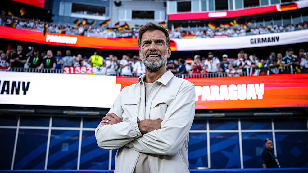 Dortmunds Verhandlungen um Konstantinos Karetsas