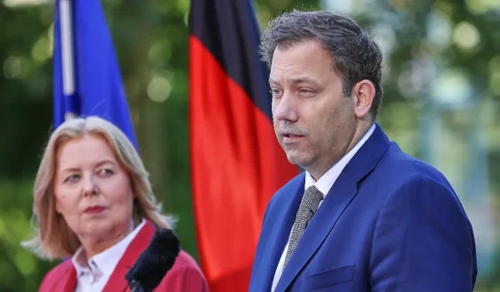 SPD-Chefs relativieren Pläne zur Attestpflicht