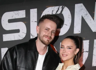 Julienco und Palina: Verlobung und neue Lebensabschnitte