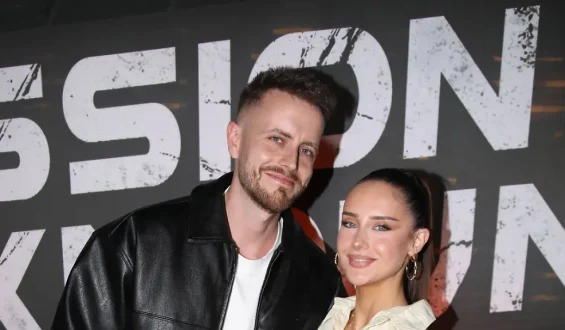 Julienco und Palina: Verlobung und neue Lebensabschnitte