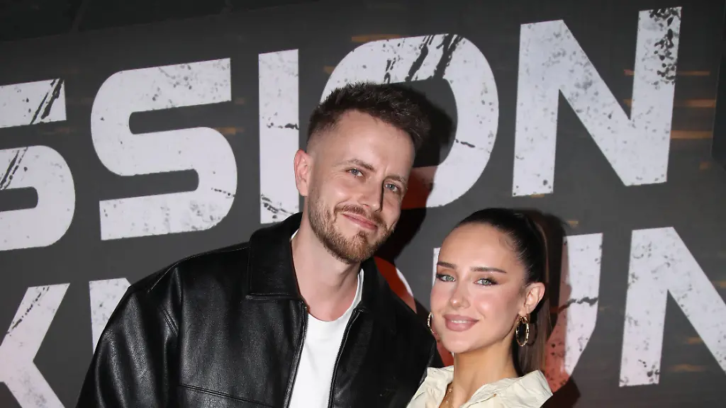 Julienco und Palina: Verlobung und neue Lebensabschnitte
