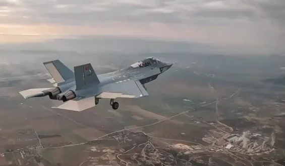 USA und Türkei: Diskussion um F-35-Lieferungen