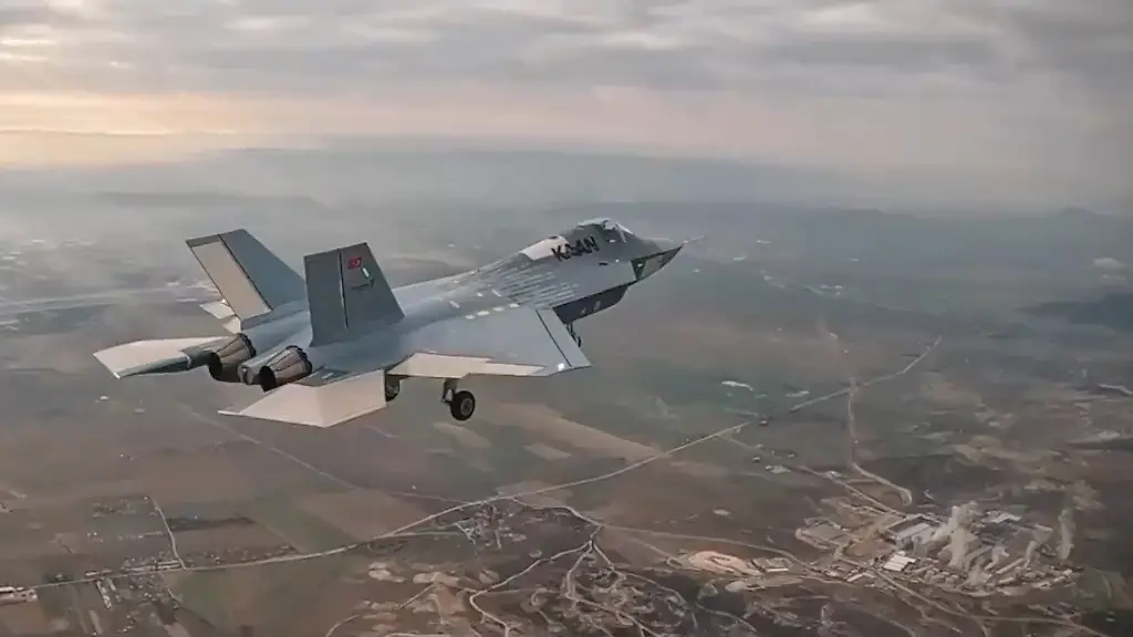 USA und Türkei: Diskussion um F-35-Lieferungen