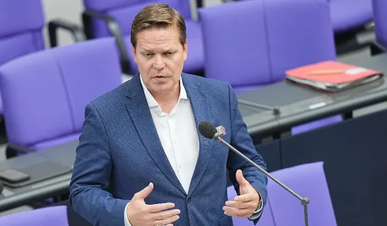 Kritik am Kommunikationsstil von Kanzler Merz