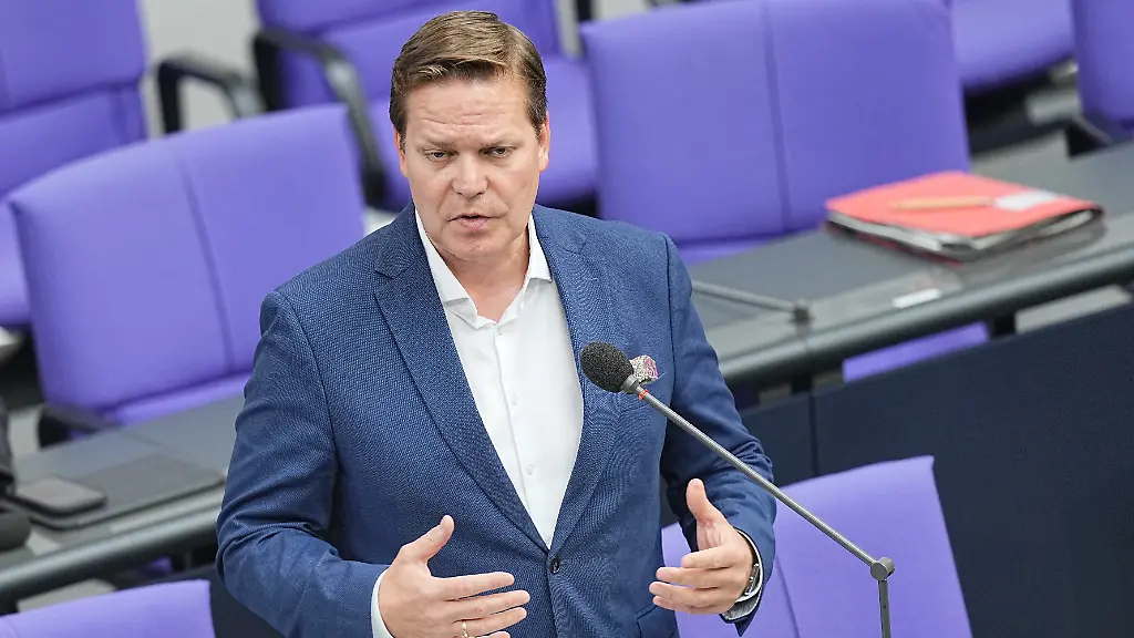 Kritik am Kommunikationsstil von Kanzler Merz